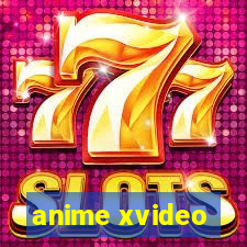 anime xvideo